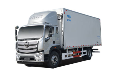 XKC5180XLC6B